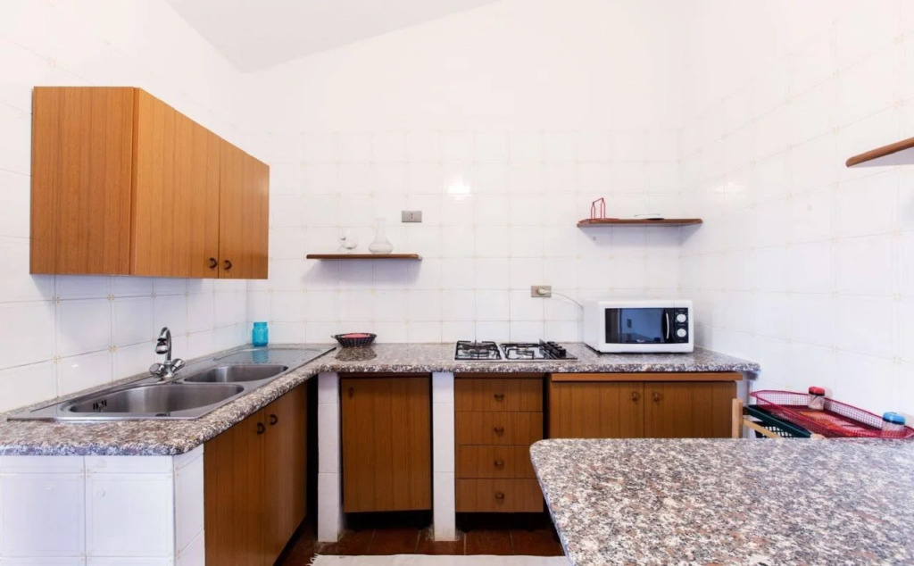Case Vacanza Baia Chia Aiosardegna