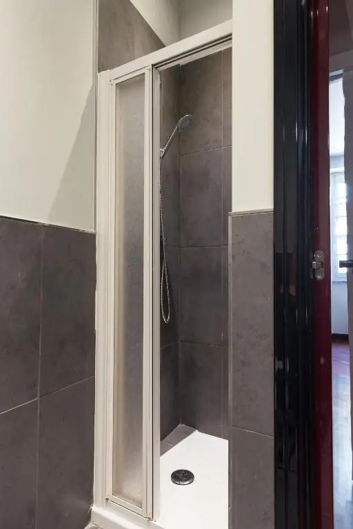 RomaRex Luxury apartment