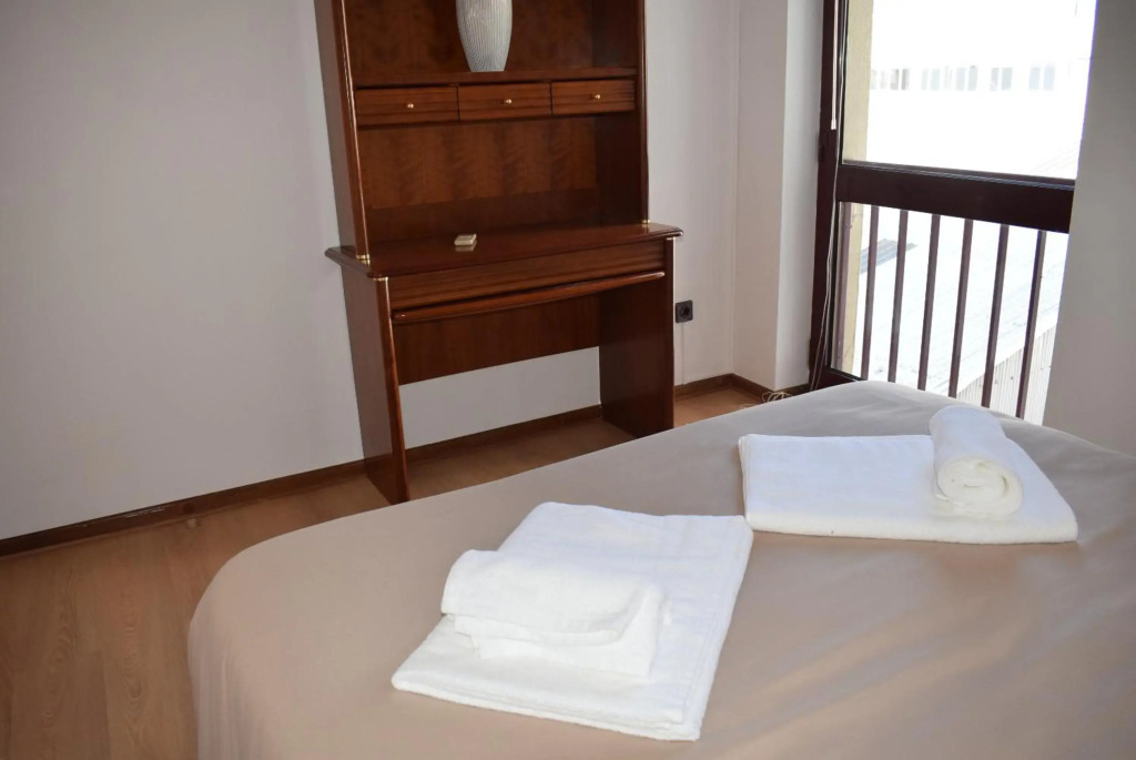 Terreiro da Erva House