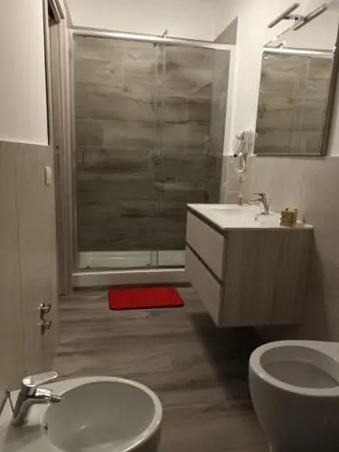 Magicstay - Bed And Breakfast 3 Stars Caserta