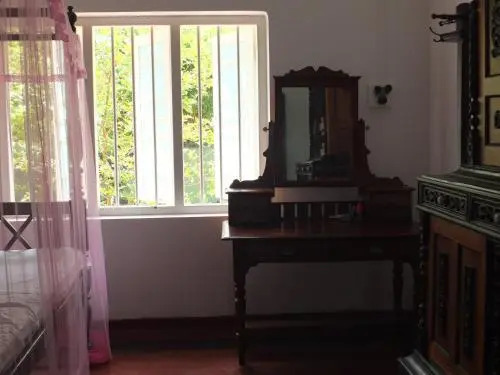 Ambalangoda 56