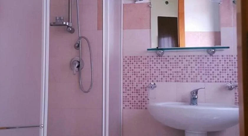 I Cappuccini B&B