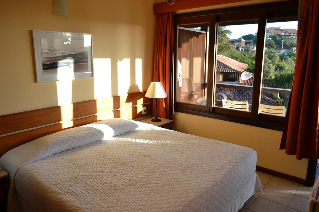 Hotel La Forêt & Beach Lounge