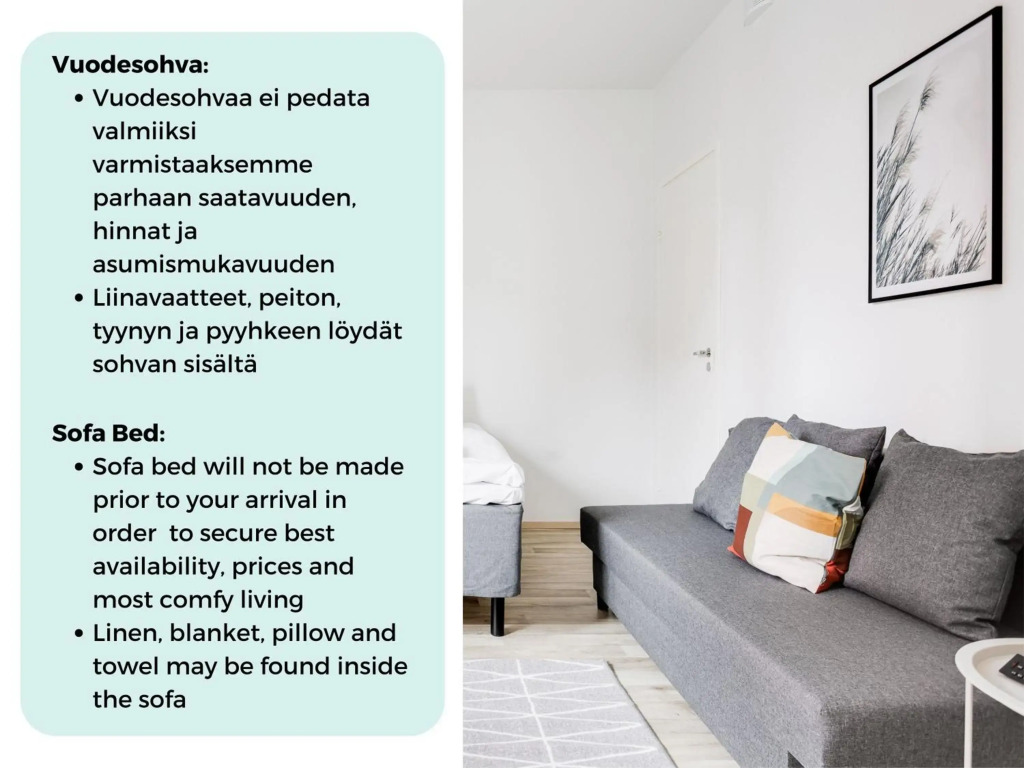 Hiisi Homes Tampere Armonkallio