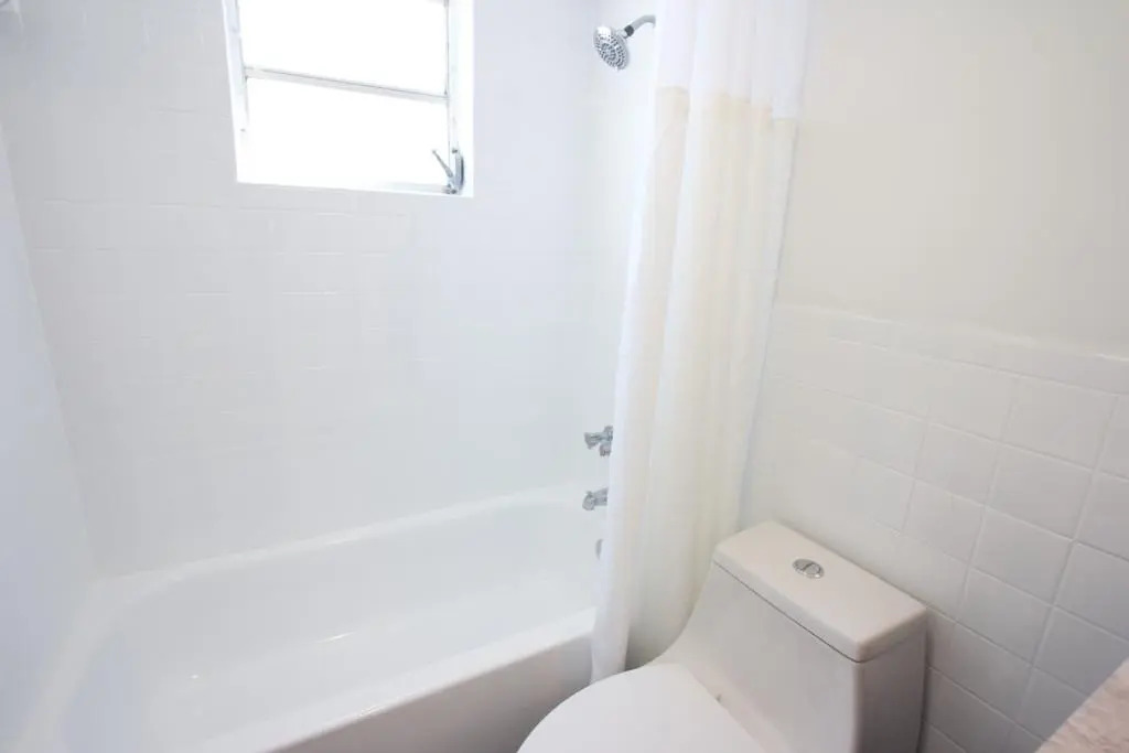 23 Palms Suites - Midtown Wynwood