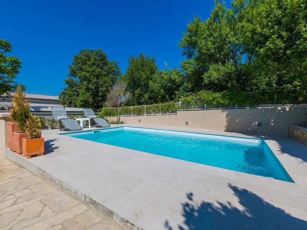 Villa Lara