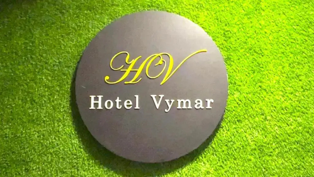 Vymar Hotel