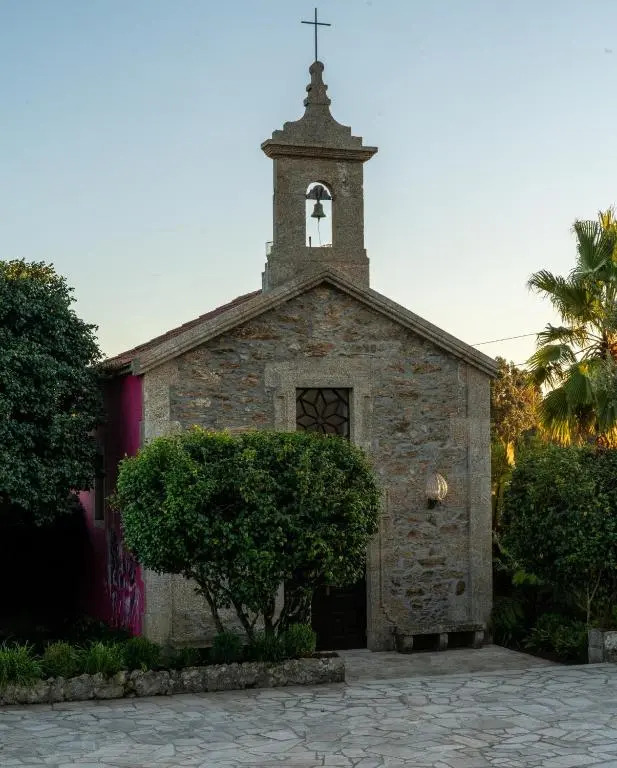 Casa Beatnik Country House