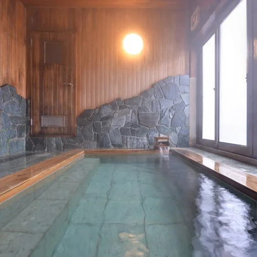 Itoya Ryokan