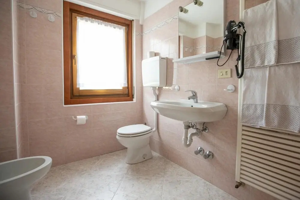 Casa Ivan