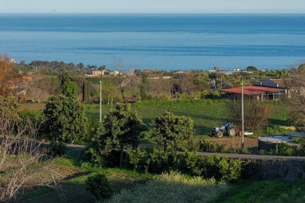Paolimura Resort , Apartment & Spa