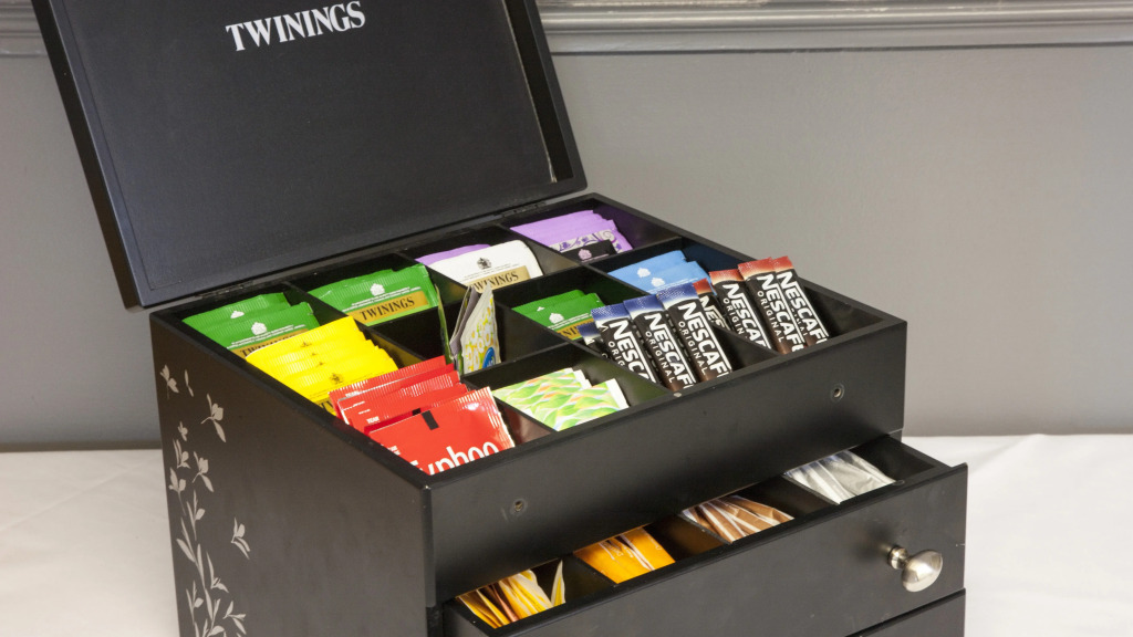 Holiday Inn Chester South by IHG