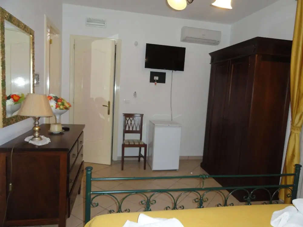 Tenuta Santa Giovanna