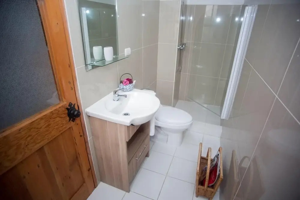 339 Apart Hotel