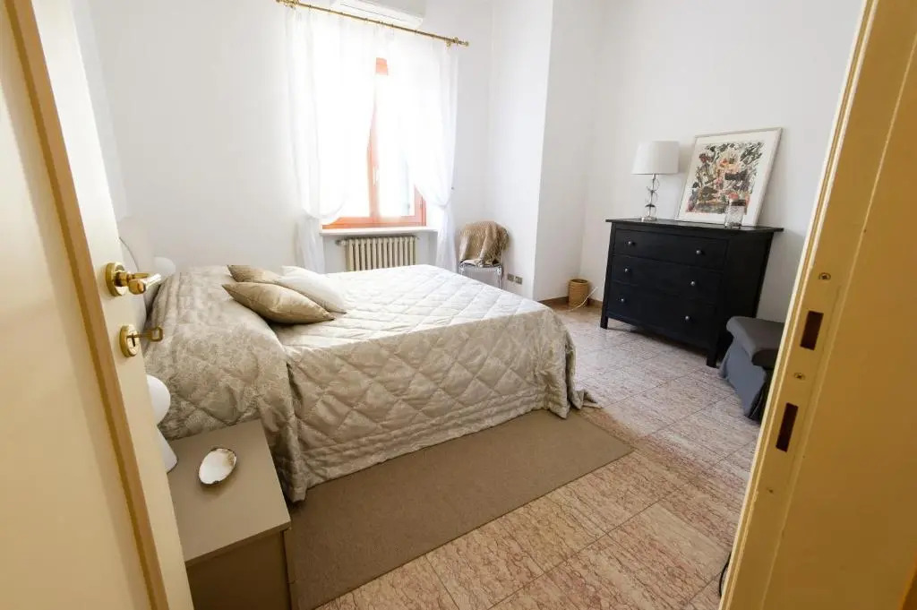 Italianflat - Palazzo Zeiner