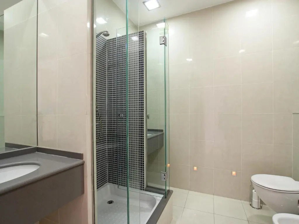 Apartament Colon Bcn 130 mts 2 Dormitorios Port Vell