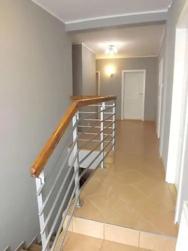 Villa Iris