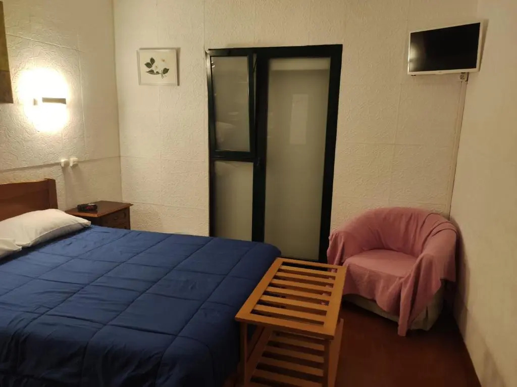 Apartamento Valados