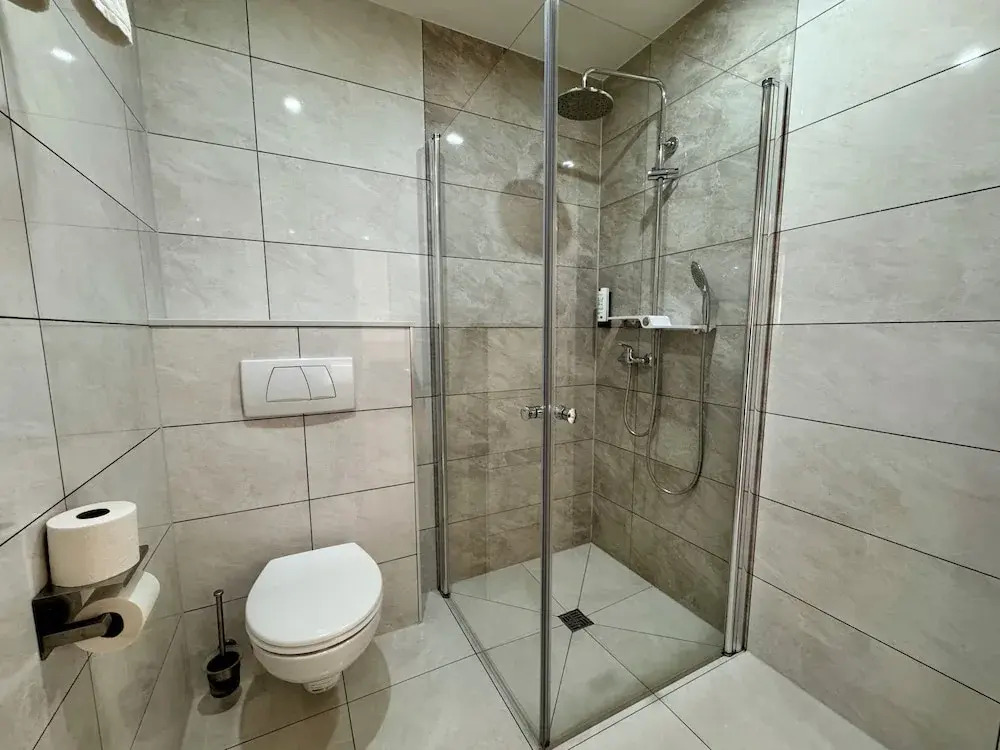 Parkhotel Viktoria