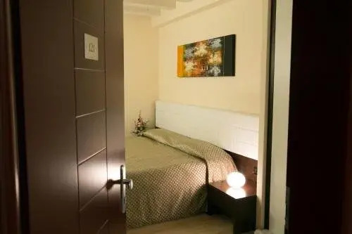 Hotel Calinferno