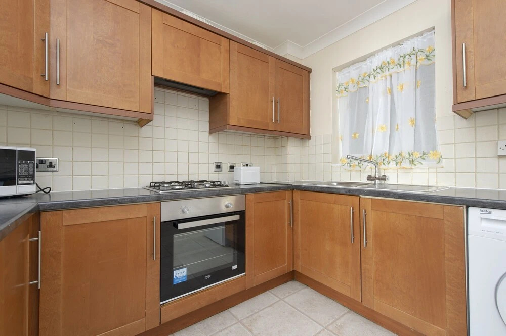 Abkat Holiday Home