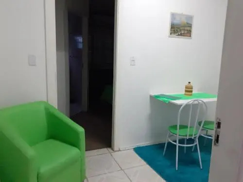 Magias da Serra