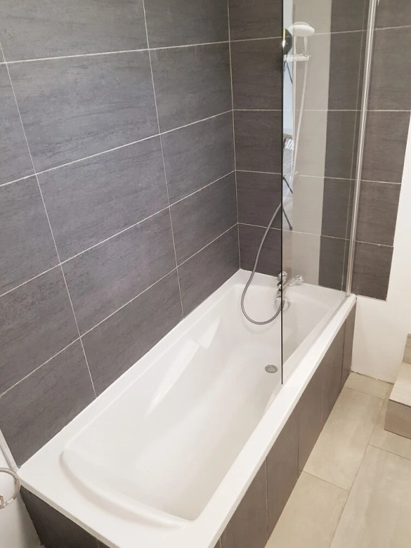 GregBnb - Le Chatelier - Toulon Ouest