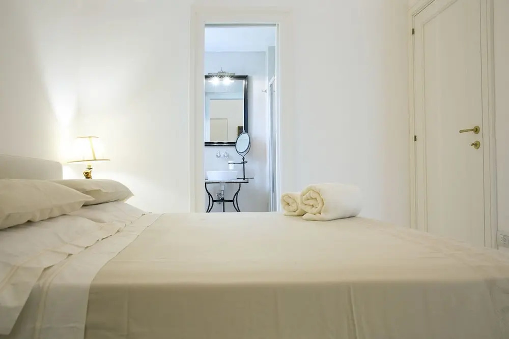 Tenuta Yala