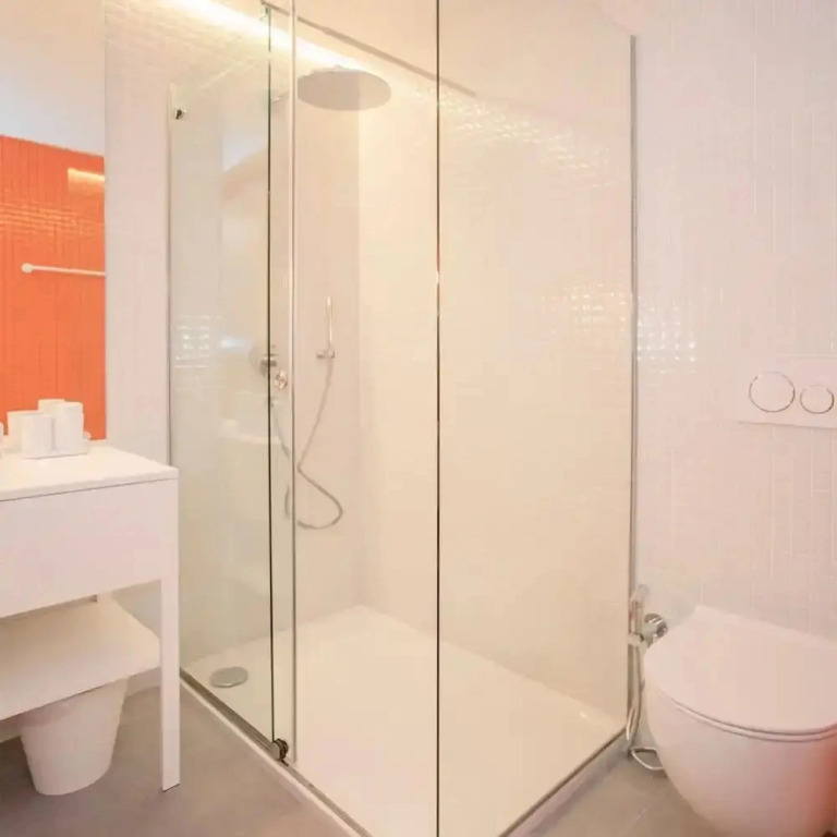 Allegro Boutique Apartment A by Liiiving