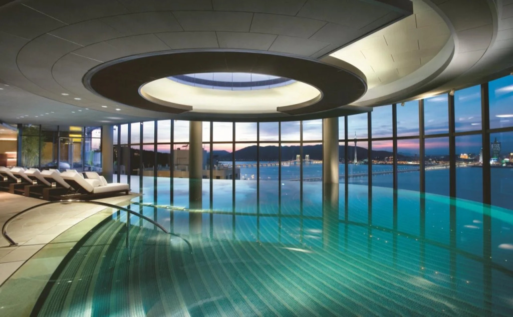 Altira Macau