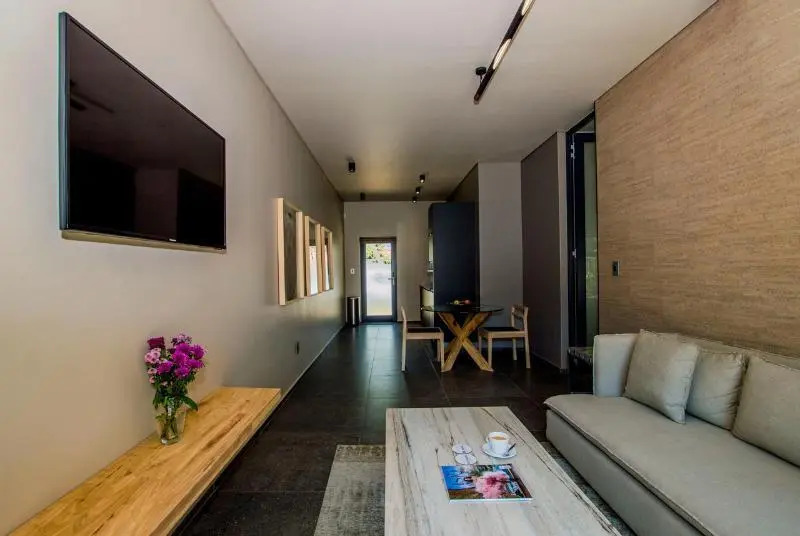 De Haas Living @ Die Laan 2