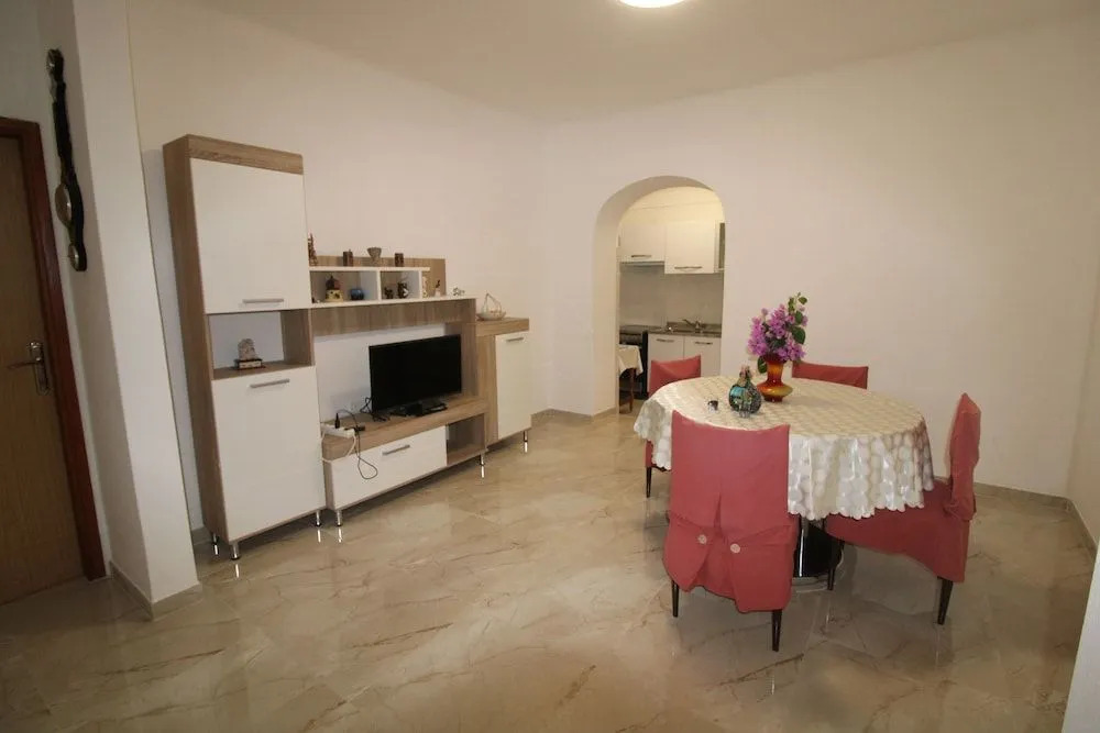 Villa Nino