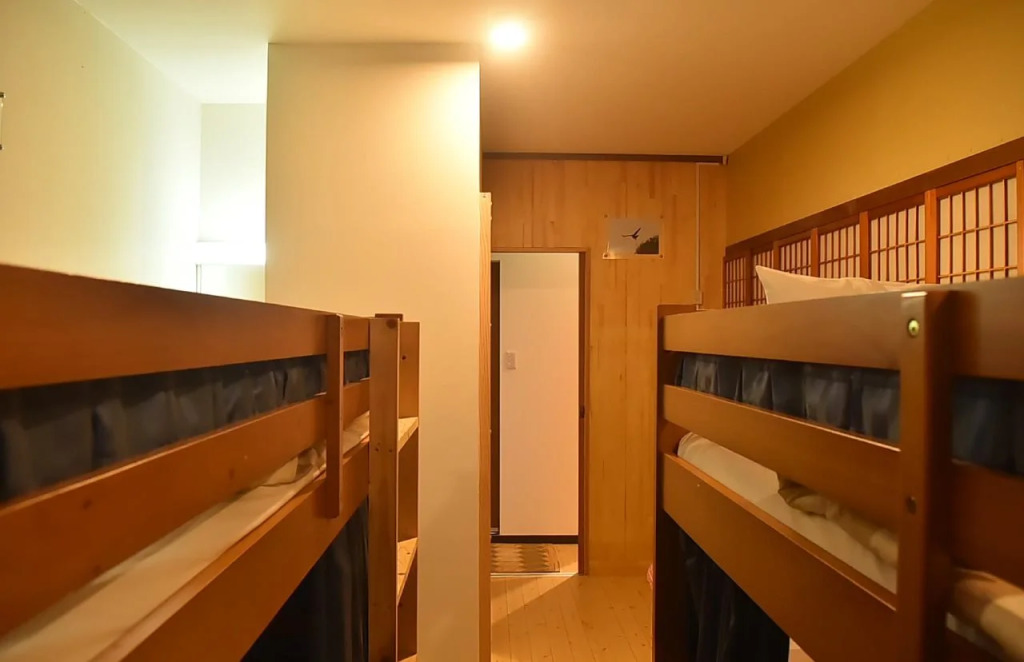 Petit Hotel Wakayama