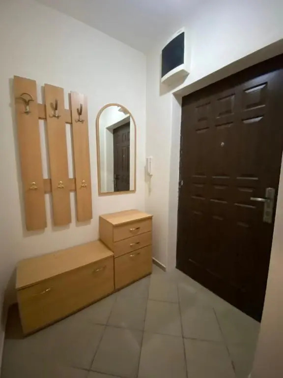 Apartman Filip