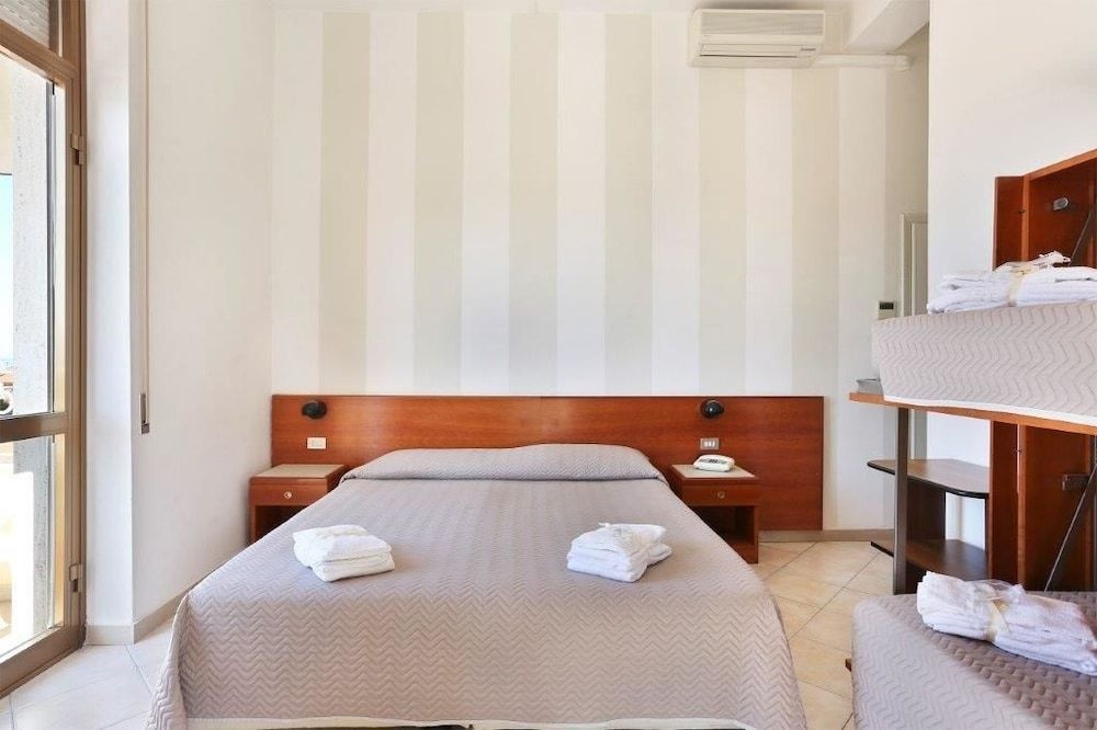 Hotel Brunella