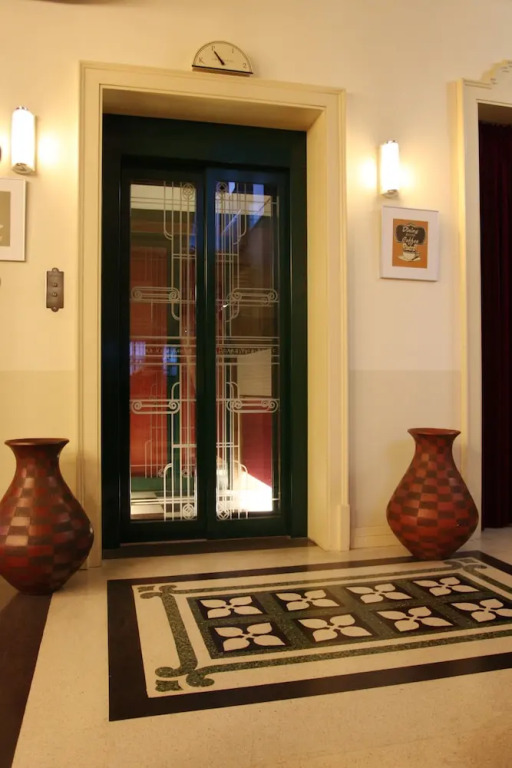 Boutique Hotel Dobra Vila Bovec