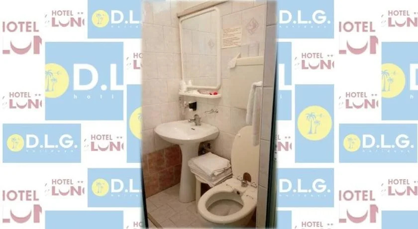 Hotel Le Lune Gatteo a Mare