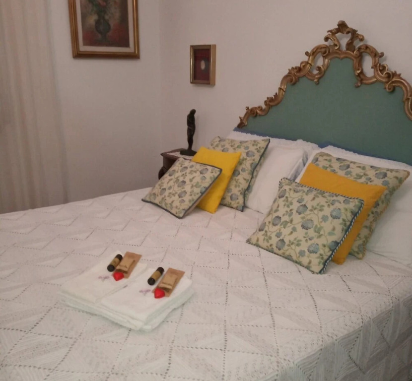 Residence Arno