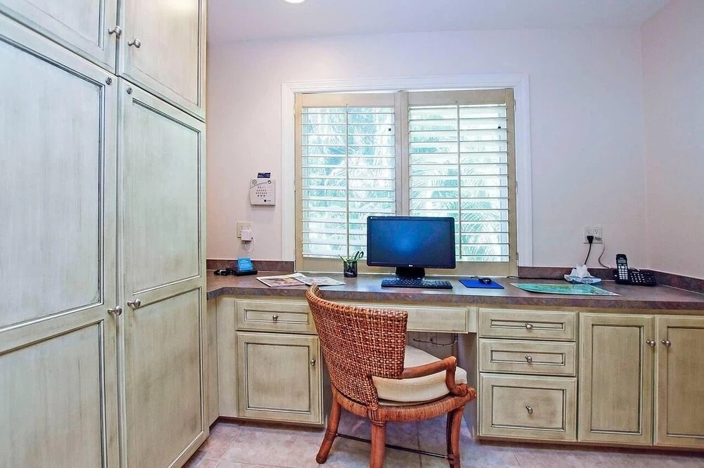 Hakuna Matata - Island Escape! Captiva Waterfront! 5 Bedroom Home