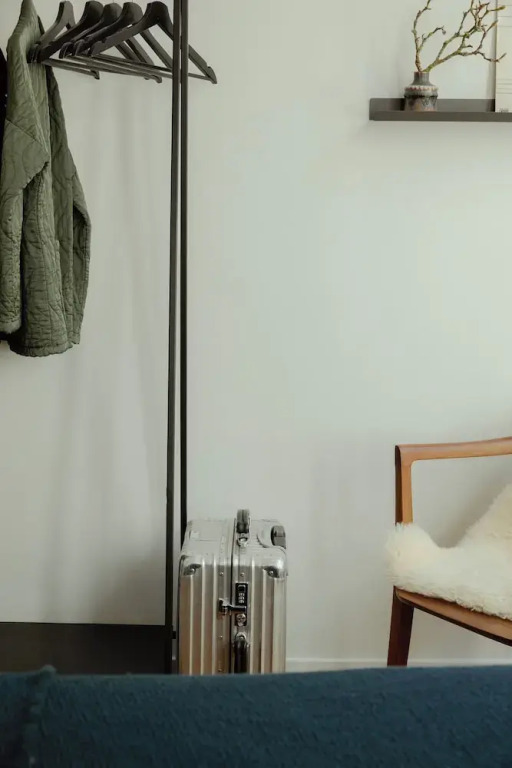 A Place Antwerp - Boutique Suites & Flats - Oude Koornmarkt 1