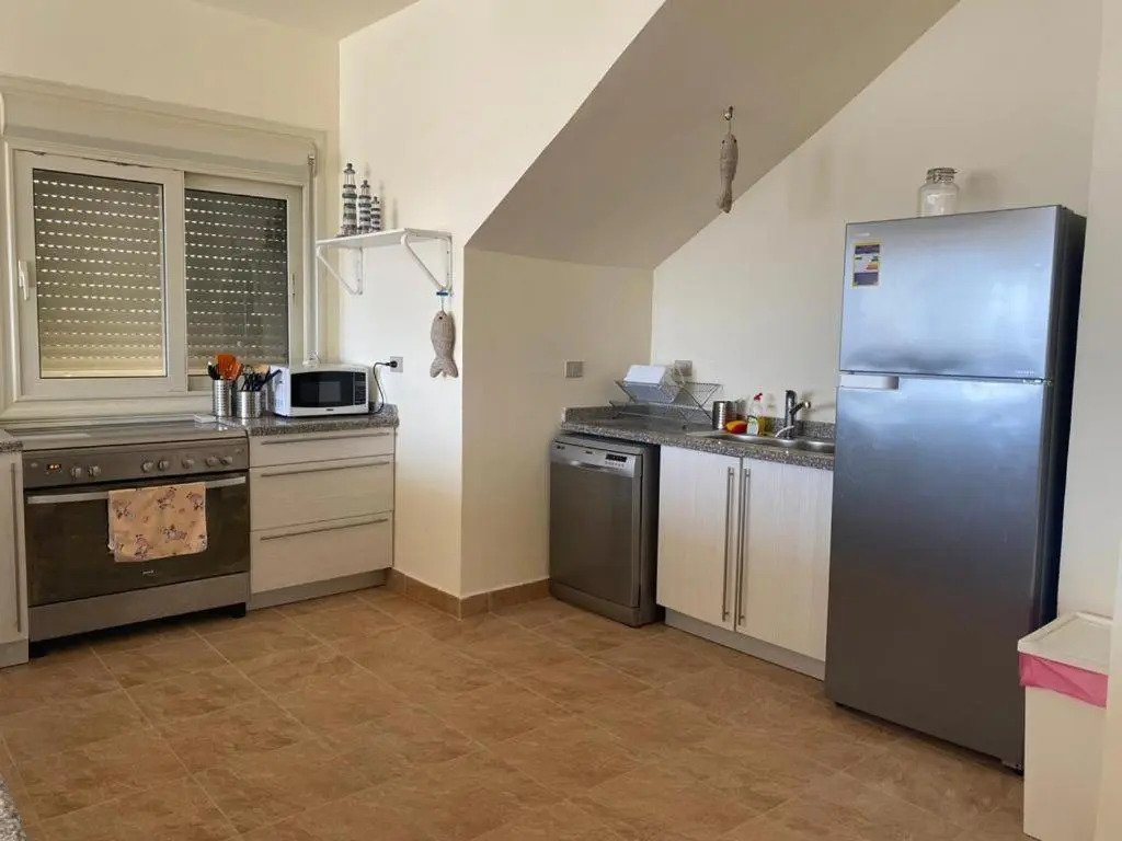 Hacienda bay North Coast Senior Chalet Alamein الساحل الشمالي