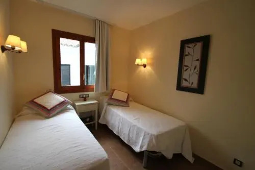 Pino Alto Holiday Homes Martin 7