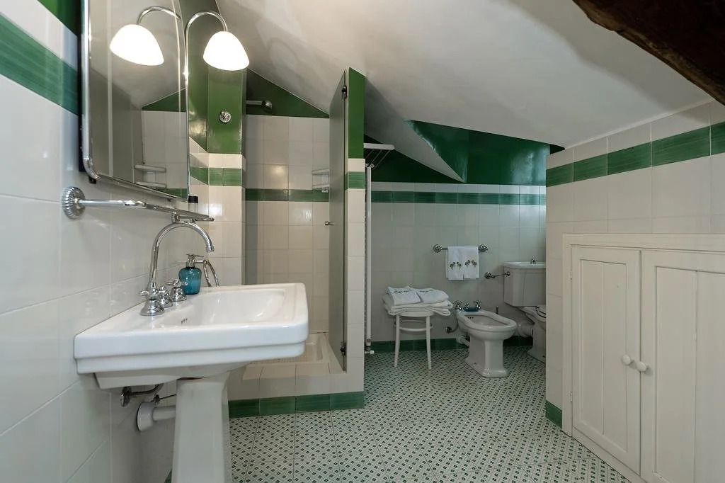 B&B Il Quadrifoglio