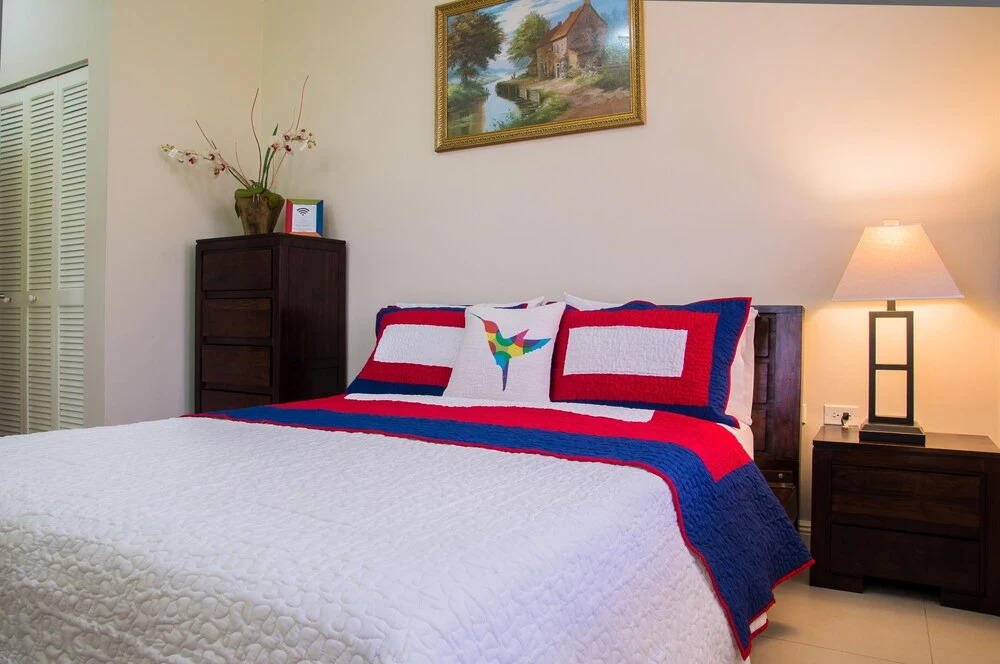 Eight 24 by Pro Homes Jamaica