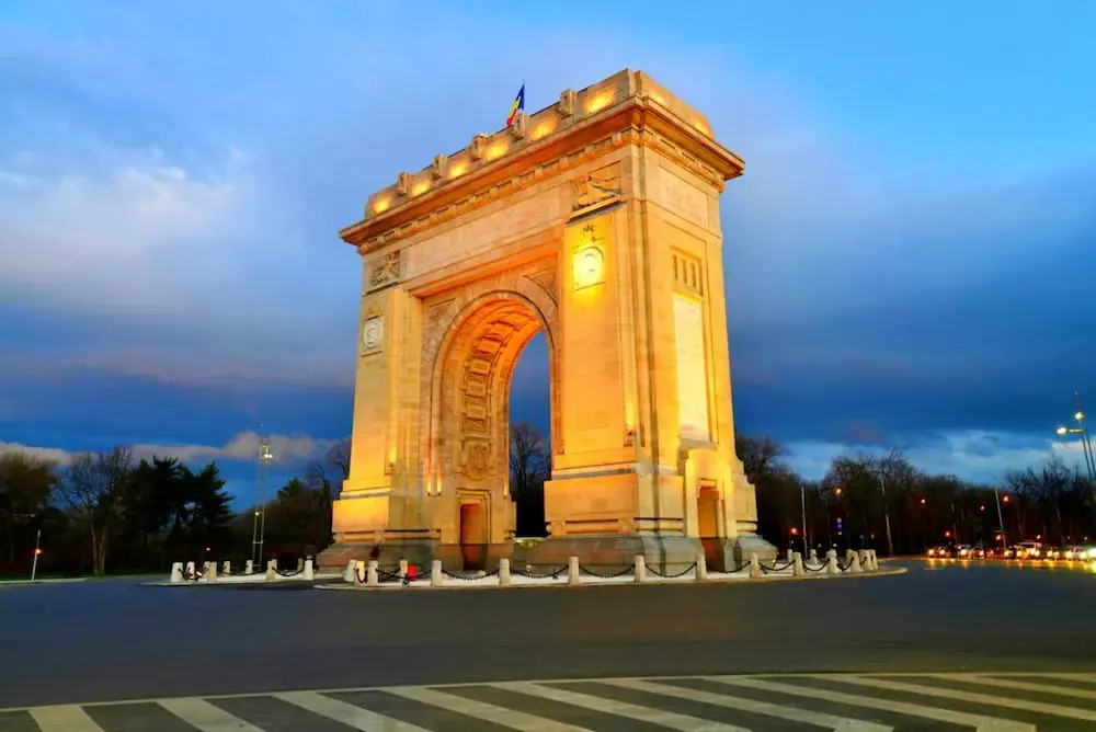 Апарт-отель Piccolo Mondo by Citybookings