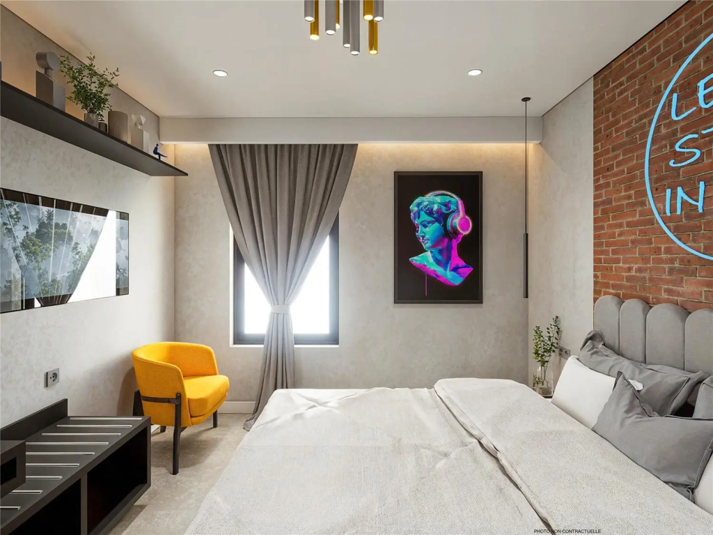 Best Western Plus Hotel Saint-Roch Orleans