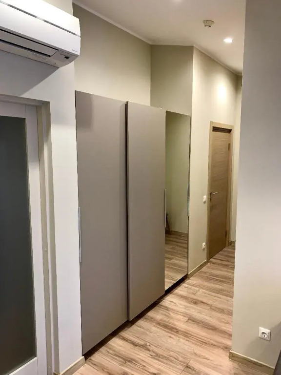 Отель Riga Lux Apartments - Ernesta