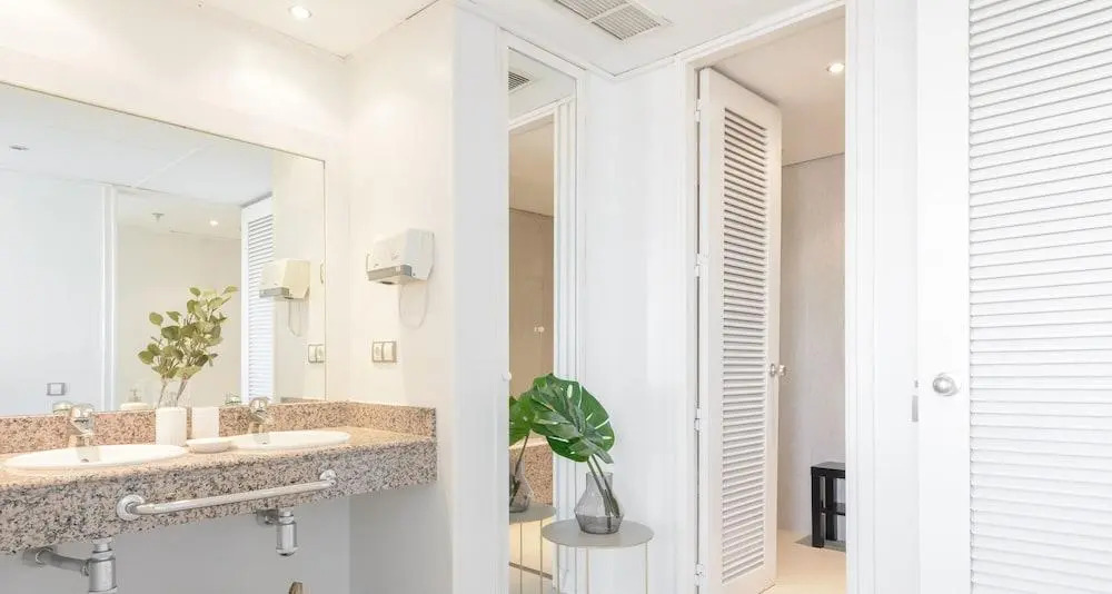 Charming Eurobuilding 2 Luxury