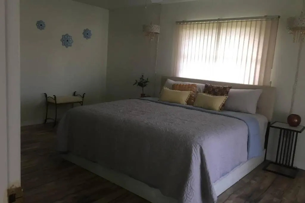 Manatee Palms Rentals