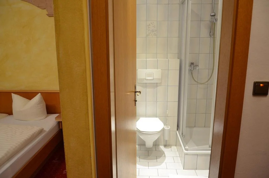 Hotel Andrea
